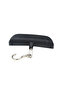 Hook Scale 110lb/50kg Portable Digital Scale LCD Display Electronic Hook Scale Luggage Hanging Suitc - 5