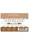 Espresso Advantage Package (Core Coffee) 3*250 g - 4