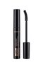 Lash Sculpt Curl Mascara – for Long, Curled, and Voluminous Lashes - 6