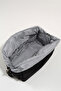 Mother-Baby Care Bag | Waterproof Baby Care Bag | With Changing Mat Gift - 5