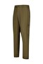 2Asporwfbss24-21417 Porce Men's Trousers - 2