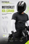 Arm Socks Sun Protection Motorcycle Cycling Arm Socks Oversleeves White