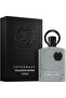 عطر سوبرماسي كولكترس إديشن 100 مل