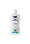 Baby Moments Body Lotion 200 ml