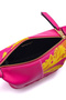 Women's Shoulder Bag 75Va4Bp4 - 5