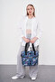Women's Shoulder Bag Bhpc6014