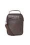 U.S. Polo. Assn. Men's Crossbody Bag Plcpr25040 - 2