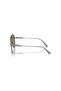 Pr 54Zs 16f01t 57 Sunglasses - 2