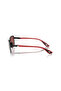 3743m F102H2 58-19-145 Men's Sunglasses - 2