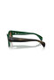 7681S 140251 52-20 Unisex Sunglasses - 2