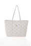 Women's Shoulder Bag 05Bhpc111 - 2