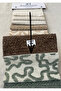 Upholstery Seat Fabric and Cover Jolie - 2