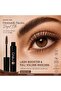 Lash Booster & Full Volume Color Mascara Brown-Full Volume & Lengthening Color Mascara Brown 459 - 3