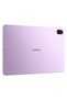 HUAWEI MATEPAD 11.5 TAOXINGZHI-W09FK 256GB+8GB WIFI INBOX KEYBOARD ARABIC VIOLET - 6
