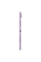 HUAWEI MATEPAD 11.5 TAOXINGZHI-W09FK 256GB+8GB WIFI INBOX KEYBOARD ARABIC VIOLET - 4