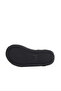 Black Rope Bodrum Women's Rope with Rubber Sole 24Hawaııalctbn - 5