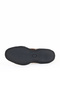 Mink Flotter Leather Men's Flat Sandals 34Ms101 - 5