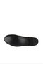 Brown Suede Men's Casual Shoes 10Ma229556 - 5
