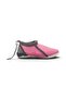 521 Unisex Children's Fishnet Sea Pool Beach Shoes
