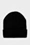 Batman Knitwear Beanie Boy's X9219A625Wn - 3
