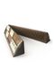 Vip Carved Solid Wood Okey Set Constantia - 7