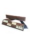 Vip Carved Solid Wood Okey Set Constantia - 3