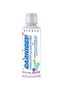 Carnigen Premium L-Carnitine Liquid, L-Carnitine 3000, Acetyl L-Carnitine, Caffeine Free, Sour Gummy