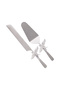 Cake Server Set from Arya