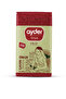 Sprout Black Tea 1000 Gr.