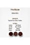 Muybieno Crema Costa Filtre 1000 Gr Core Coffee - 2