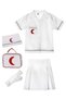 Nurse Costume Kids Outfit