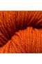 Vintage Organic Knitting Yarn Kremit 100% Wool 100g 120m (72132) - 2