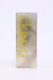 Women Eau De Toilette Spray, 150 ml - 2