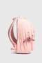 My Polo 8610-8690 Klinkir School Bag Backpack Daily Trip Sports Travel Vacation Multi-Compartment Laptop Bö - 3