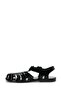 Mesta 6Fx Women's Sea Shoes - 3