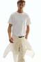 Cooling Regular Fit T-shirt - 4