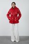 Puffer Mont - 3