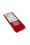 4 Pieces of Press-finger Water Reservoir Ice Tray Icebox - 6