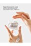 Calming biotics intensive cream | intensive moisturizing and skin barrier repairing face cream | 50ml - 2