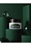 Green collagen hydrate boosting cream | moisturizing and skin barrier supporting face cream | 50ml - 4