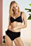 بيكيني مغطى بسلك داخلي 211266