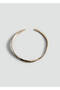 Sert chocker kolye - 3