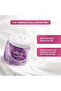 Vitamin Hair Mask Nutri Color With Triple Care 200g - 2