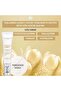 Eye Cream-Caffeine&Vitamin E-Anti-Aging Plant Stem Cell Care Anti Age Global - 3