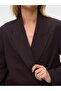 Blazer VMBESTIE Blazer - 5