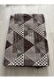 Savan Carpet Cover 6m2 (200*300cm) - Cotton - 2
