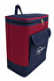 27 Liters Thermal Insulated Backpack Picnic Camping Beach Thermos Hot Cold Thermal Bag - 3