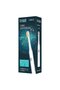 Sonic lite electric toothbrush White - 3
