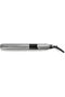 Rs6700 Procare Magic 230 ° C Long Plate Hair Straightener - 4