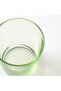 PAPPERSBJÖRK Glass, mixed colours, 30 cl - 3